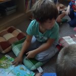 phoca_thumb_m_knihovna 34 Fotogalerie